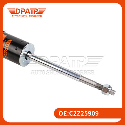Fabrique de pièces automobiles OEM C2Z25909 Amortisseurs à bobine arrière pour Jaguar XF