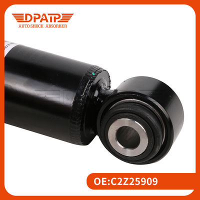 Fabrique de pièces automobiles OEM C2Z25909 Amortisseurs à bobine arrière pour Jaguar XF
