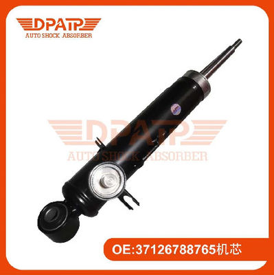Amortisseur électrique arrière 37126788765 37126788766 pour BMW X5 E70 X6 E71