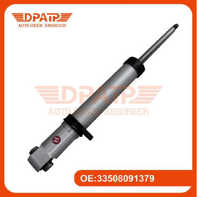Partie BMW Amortisseur à induction arrière 33508091379 33508091380 pour BMW G80