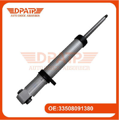 Partie BMW Amortisseur à induction arrière 33508091379 33508091380 pour BMW G80