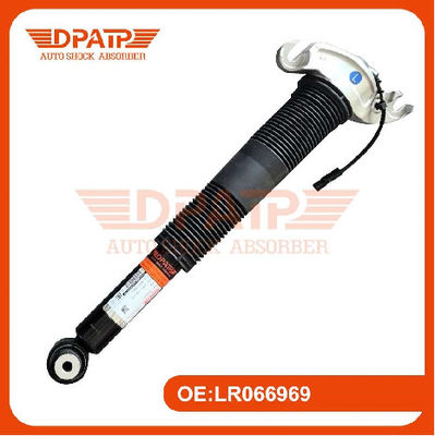L'amortisseur inductif du véhicule LR066970 LR066969 pour Land Rover Discovery Sport