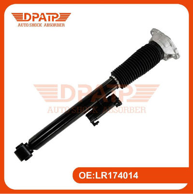 L'absorbeur de choc par inductance LR174014 LR174013 pour le nouveau Land Rover Range Rover L460