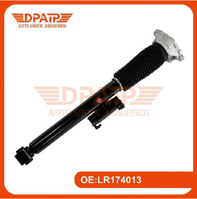 L'absorbeur de choc par inductance LR174014 LR174013 pour le nouveau Land Rover Range Rover L460