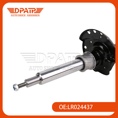 Amortisseur de suspension frontale par induction LR024437 LR024444 pour Range Rover Evoque