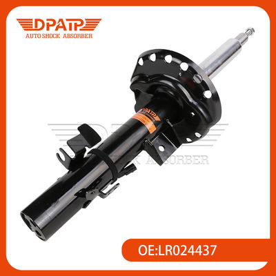 Amortisseur de suspension frontale par induction LR024437 LR024444 pour Range Rover Evoque