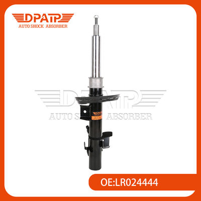Amortisseur de suspension frontale par induction LR024437 LR024444 pour Range Rover Evoque