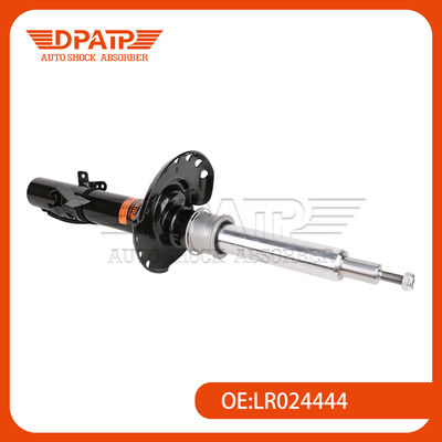 Amortisseur de suspension frontale par induction LR024437 LR024444 pour Range Rover Evoque