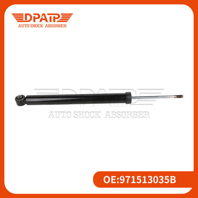 Appareil d'absorption des chocs par induction de la suspension avant 971413031E pour Porsche Panamera 971