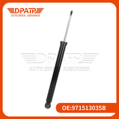 Appareil d'absorption des chocs par induction de la suspension avant 971413031E pour Porsche Panamera 971