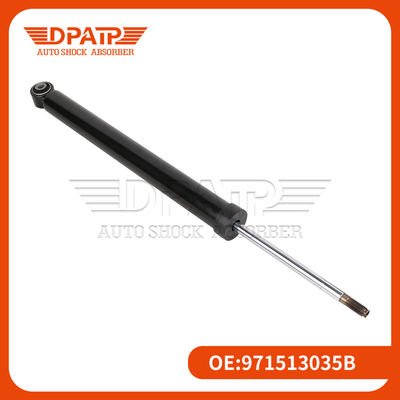 Appareil d'absorption des chocs par induction de la suspension avant 971413031E pour Porsche Panamera 971
