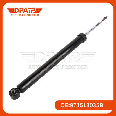 Appareil d'absorption des chocs par induction de la suspension avant 971413031E pour Porsche Panamera 971