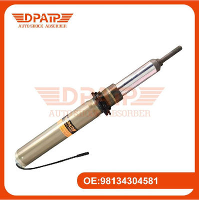 Amortisseur à induction avant 98134304581 pour Porsche Boxster Spyder / Cayman GT4