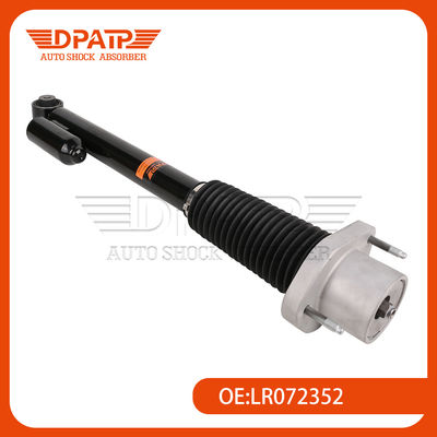 Range Rover L494 L405 LR072352 LR034265 Ensemble d'amortisseur arrière