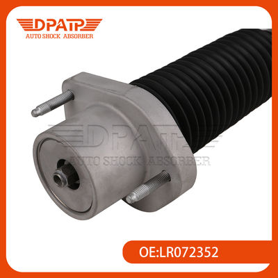 Range Rover L494 L405 LR072352 LR034265 Ensemble d'amortisseur arrière