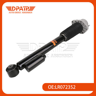 Range Rover L494 L405 LR072352 LR034265 Ensemble d'amortisseur arrière