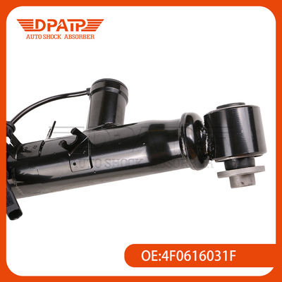 Audi A6 C6 Amortisseur de suspension par induction 4F0616031F