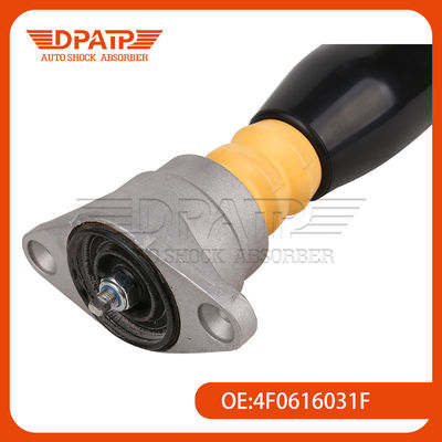 Audi A6 C6 Amortisseur de suspension par induction 4F0616031F
