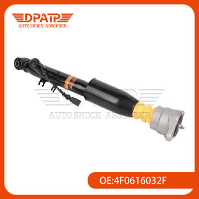 Audi A6 C6 Amortisseur de suspension par induction 4F0616031F