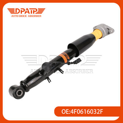 Audi A6 C6 Amortisseur de suspension par induction 4F0616031F