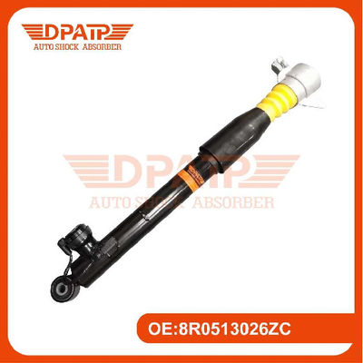 Audi Q5 Amortisseur inducteur 8R0513025 8R0513026 Amortisseur arrière