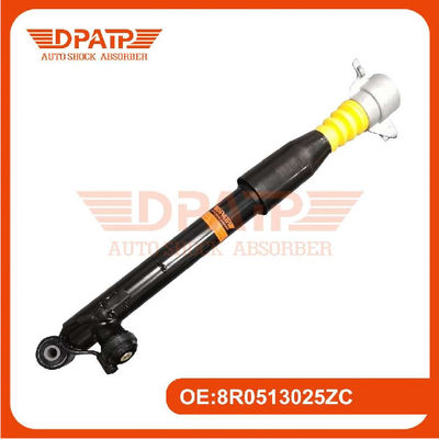 Audi Q5 Amortisseur inducteur 8R0513025 8R0513026 Amortisseur arrière