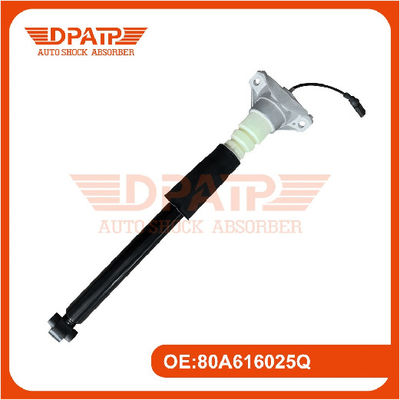 Audi Q5 80A616025Q Absorbeur de choc par inductance arrière