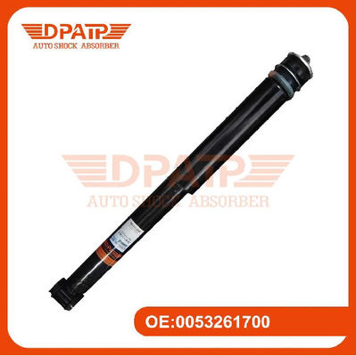 Fabrique OEM 0053261700 Amortisseur arrière pour Mercedes Benz 463