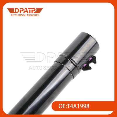 Fabricant de pièces automobiles T4A1998 T4A26513 Absorbeur de chocs avant Jaguar F-PACE