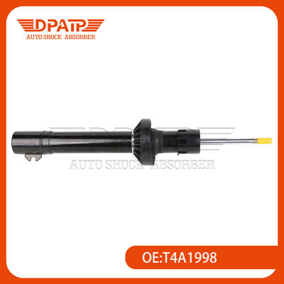 Fabricant de pièces automobiles T4A1998 T4A26513 Absorbeur de chocs avant Jaguar F-PACE