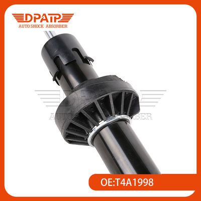 Fabricant de pièces automobiles T4A1998 T4A26513 Absorbeur de chocs avant Jaguar F-PACE