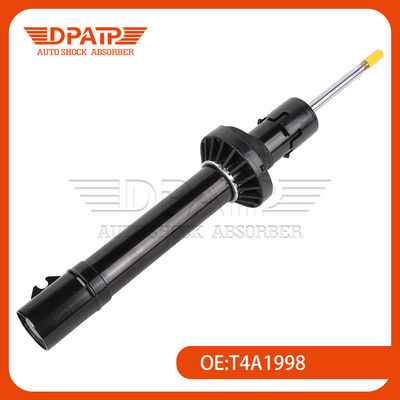 Fabricant de pièces automobiles T4A1998 T4A26513 Absorbeur de chocs avant Jaguar F-PACE