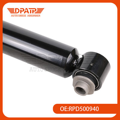Parties Land Rover RPD500940 Amortisseur arrière pour Range Rover L322
