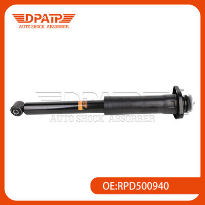 Parties Land Rover RPD500940 Amortisseur arrière pour Range Rover L322