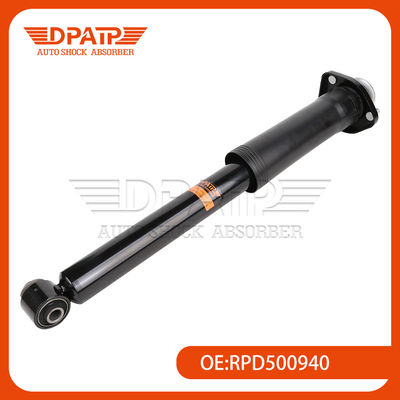 Parties Land Rover RPD500940 Amortisseur arrière pour Range Rover L322