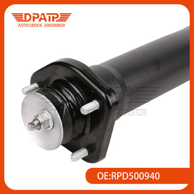 Parties Land Rover RPD500940 Amortisseur arrière pour Range Rover L322