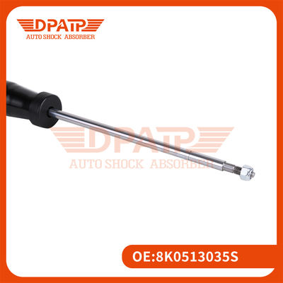 Amortisseur pneumatique 8K0513035S Amortisseur arrière pour Audi A4 S4 Avant Quattro