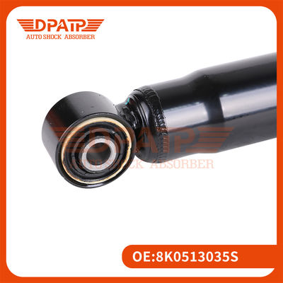 Amortisseur pneumatique 8K0513035S Amortisseur arrière pour Audi A4 S4 Avant Quattro
