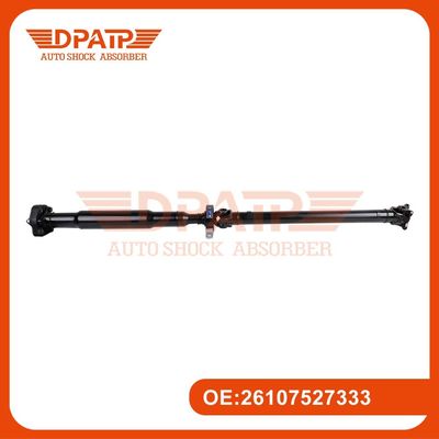 26107527333 Nouveau demi-arbre arrière Pour BMW E84 2012