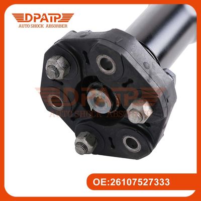 26107527333 Nouveau demi-arbre arrière Pour BMW E84 2012
