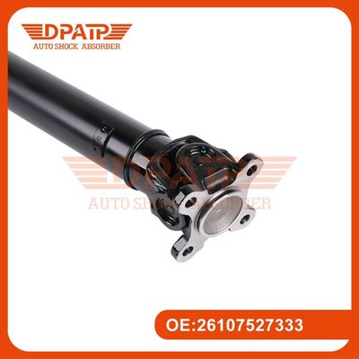 26107527333 Nouveau demi-arbre arrière Pour BMW E84 2012