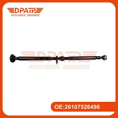 26107526496 Nouveau demi-arbre arrière Pour BMW E66 2005