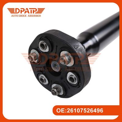26107526496 Nouveau demi-arbre arrière Pour BMW E66 2005