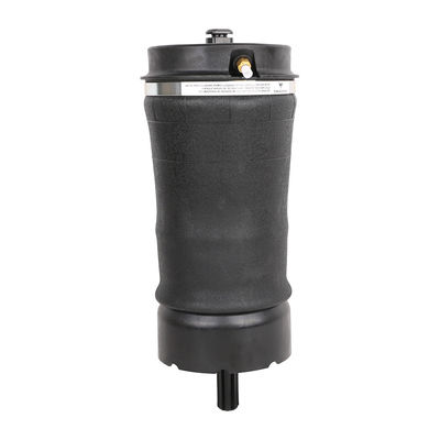 La suspension aérienne à ressort pour Land Rover Vogue L322 RKB500082 RKB500080 RKB000151 arrière gauche et droite