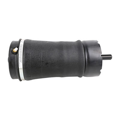 La suspension aérienne à ressort pour Land Rover Vogue L322 RKB500082 RKB500080 RKB000151 arrière gauche et droite