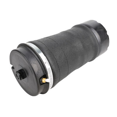 La suspension aérienne à ressort pour Land Rover Vogue L322 RKB500082 RKB500080 RKB000151 arrière gauche et droite
