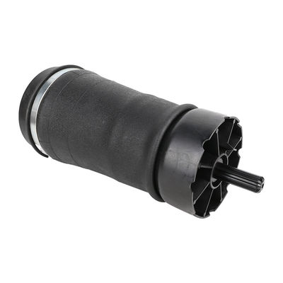 La suspension aérienne à ressort pour Land Rover Vogue L322 RKB500082 RKB500080 RKB000151 arrière gauche et droite