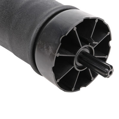 La suspension aérienne à ressort pour Land Rover Vogue L322 RKB500082 RKB500080 RKB000151 arrière gauche et droite