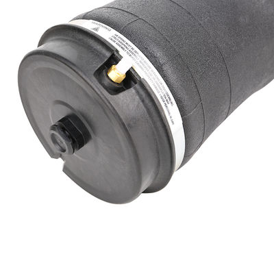 La suspension aérienne à ressort pour Land Rover Vogue L322 RKB500082 RKB500080 RKB000151 arrière gauche et droite