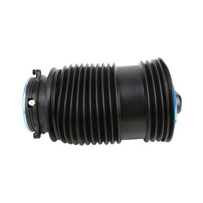 553503M501 553503M500 Pièces de suspension en acier et aluminium pour le Genesis Centennial